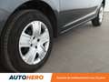 Dacia Sandero 1.0 SCe City + Gris - thumbnail 25
