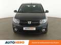 Dacia Sandero 1.0 SCe City + Gris - thumbnail 9