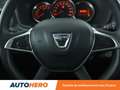 Dacia Sandero 1.0 SCe City + Gris - thumbnail 19