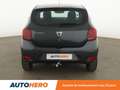 Dacia Sandero 1.0 SCe City + Gris - thumbnail 5