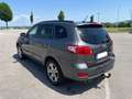 Hyundai SANTA FE 2,2 CRDi VGT Comfort 4WD - thumbnail 6