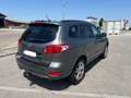 Hyundai SANTA FE 2,2 CRDi VGT Comfort 4WD - thumbnail 4