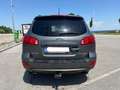 Hyundai SANTA FE 2,2 CRDi VGT Comfort 4WD - thumbnail 5