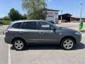 Hyundai SANTA FE 2,2 CRDi VGT Comfort 4WD - thumbnail 3