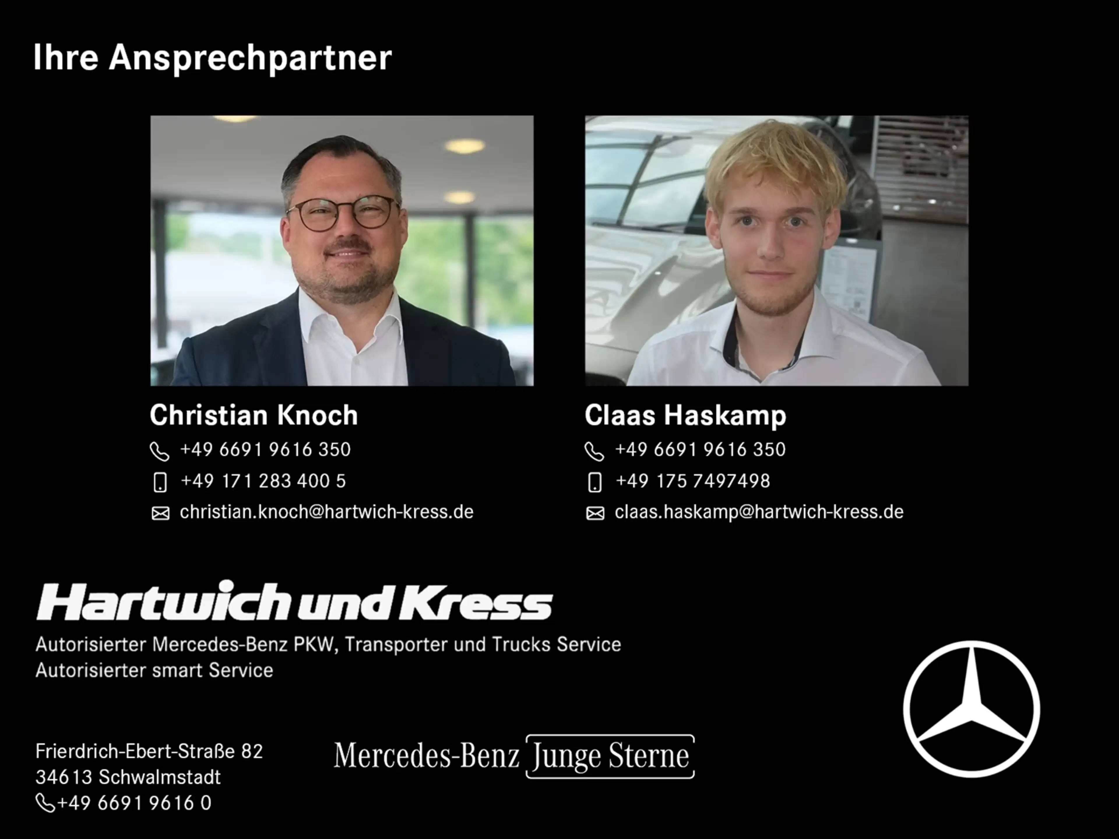 Mercedes-Benz B 220 B 220 d AMG Line+Night+Fahrassitenz-Paket+Kamera+ — photo 11