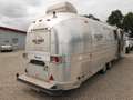 Airstream Land Yacht Sovereign Catering + Foodtrailer Argent - thumbnail 5