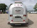 Airstream Land Yacht Sovereign Catering + Foodtrailer Argent - thumbnail 4
