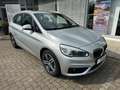 BMW 220 Sport Line +RFK +Navi+SHZ+LED Silber - thumbnail 1