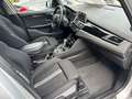 BMW 220 Sport Line +RFK +Navi+SHZ+LED Silber - thumbnail 26