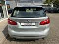 BMW 220 Sport Line +RFK +Navi+SHZ+LED Silber - thumbnail 4