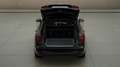 Audi A6 Avant 40 TDI Matrix*Sound*HuD*Virtual Schwarz - thumbnail 5