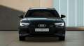 Audi A6 Avant 40 TDI Matrix*Sound*HuD*Virtual Schwarz - thumbnail 4