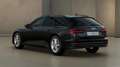 Audi A6 Avant 40 TDI Matrix*Sound*HuD*Virtual Schwarz - thumbnail 3