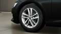 Audi A6 Avant 40 TDI Matrix*Sound*HuD*Virtual Schwarz - thumbnail 7