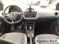 Volkswagen e-up! Max CCS SHZ Alu RFK Tempomat Bluetooth Klima Blau - thumbnail 10