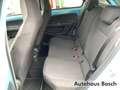 Volkswagen e-up! Max CCS SHZ Alu RFK Tempomat Bluetooth Klima Blau - thumbnail 9