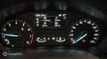 Ford Fiesta 1.1 75ch Cool \u0026 Connect 5p - thumbnail 10