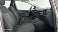 Ford Fiesta 1.1 75ch Cool \u0026 Connect 5p - thumbnail 15