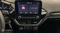 Ford Fiesta 1.1 75ch Cool \u0026 Connect 5p - thumbnail 19