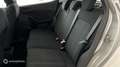 Ford Fiesta 1.1 75ch Cool \u0026 Connect 5p - thumbnail 13