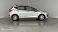 Ford Fiesta 1.1 75ch Cool \u0026 Connect 5p - thumbnail 4