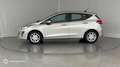 Ford Fiesta 1.1 75ch Cool \u0026 Connect 5p - thumbnail 7