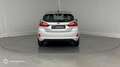 Ford Fiesta 1.1 75ch Cool \u0026 Connect 5p - thumbnail 6