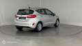 Ford Fiesta 1.1 75ch Cool \u0026 Connect 5p - thumbnail 5
