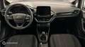 Ford Fiesta 1.1 75ch Cool \u0026 Connect 5p - thumbnail 11