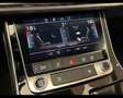 Audi Q8 45 TDI quattro tiptronic Оранжевый - thumbnail 8