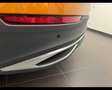 Audi Q8 45 TDI quattro tiptronic Оранжевый - thumbnail 9