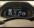 Audi Q8 45 TDI quattro tiptronic Оранжевый - thumbnail 14