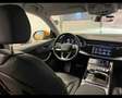 Audi Q8 45 TDI quattro tiptronic Оранжевый - thumbnail 4