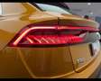 Audi Q8 45 TDI quattro tiptronic Оранжевый - thumbnail 10