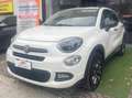 Fiat 500X 500X 1.4 tjt Lounge 4x2 Gpl 120cv Weiß - thumbnail 3