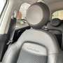 Fiat 500X 500X 1.4 tjt Lounge 4x2 Gpl 120cv Weiß - thumbnail 33