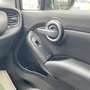 Fiat 500X 500X 1.4 tjt Lounge 4x2 Gpl 120cv Weiß - thumbnail 32
