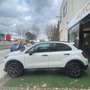 Fiat 500X 500X 1.4 tjt Lounge 4x2 Gpl 120cv Weiß - thumbnail 5