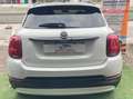 Fiat 500X 500X 1.4 tjt Lounge 4x2 Gpl 120cv Weiß - thumbnail 6
