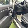 Fiat 500X 500X 1.4 tjt Lounge 4x2 Gpl 120cv Weiß - thumbnail 17
