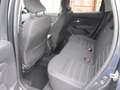 Dacia Duster TCe 150 EDC 2WD Prestige, Sitzheizung, Klimaautom. Gris - thumbnail 10