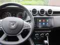 Dacia Duster TCe 150 EDC 2WD Prestige, Sitzheizung, Klimaautom. Gris - thumbnail 12