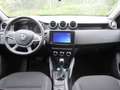 Dacia Duster TCe 150 EDC 2WD Prestige, Sitzheizung, Klimaautom. Gris - thumbnail 11