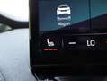 Skoda Enyaq iV 60 Keyless| Camera | Half Leer | Elektrische ko Zilver - thumbnail 13