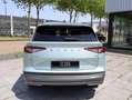 Skoda Enyaq iV 60 Keyless| Camera | Half Leer | Elektrische ko Zilver - thumbnail 4