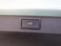 Skoda Enyaq iV 60 Keyless| Camera | Half Leer | Elektrische ko Zilver - thumbnail 14