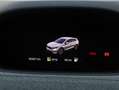 Skoda Enyaq iV 60 Keyless| Camera | Half Leer | Elektrische ko Zilver - thumbnail 9