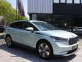 Skoda Enyaq iV 60 Keyless| Camera | Half Leer | Elektrische ko Zilver - thumbnail 19