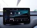 Skoda Enyaq iV 60 Keyless| Camera | Half Leer | Elektrische ko Zilver - thumbnail 12
