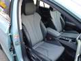 Skoda Enyaq iV 60 Keyless| Camera | Half Leer | Elektrische ko Zilver - thumbnail 28